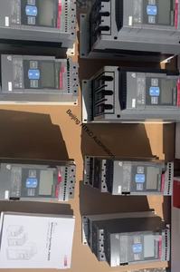 หน้าจอสัมผัส PLC ซีรีส์ AC500 รุ่น CP6410 CP6415 CP630 CP661 สำหรับ PLC 64 I/O 220V - Product Image 2