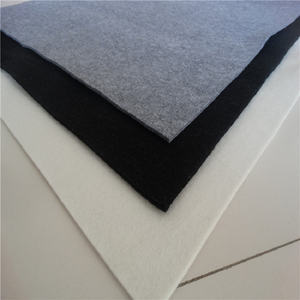 Commercio all'ingrosso dalla fabbrica <span class=keywords><strong>100</strong></span>% tedesco feltro di lana - Product Image 5