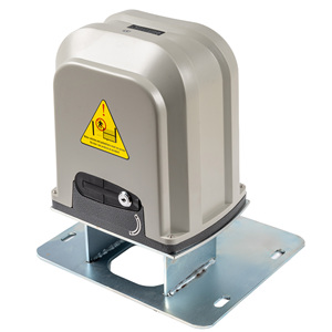 Tự động trượt cổng <span class=keywords><strong>Opener</strong></span> với điều khiển từ xa trong cổng điện USA bất động sản grey Bàn phím không dây - Product Image 6