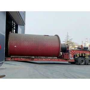 Broyeur à boulets <span class=keywords><strong>professionnel</strong></span> prix d'usine broyeur à boulets d'<span class=keywords><strong>occasion</strong></span> - Product Image 3