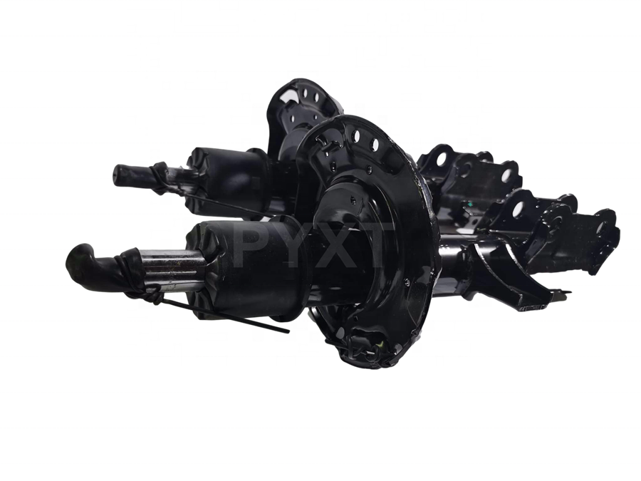 fh00_15専用 Wholesale FRONT SHOCK ABSORBER for Hyun-Dai Lafesta