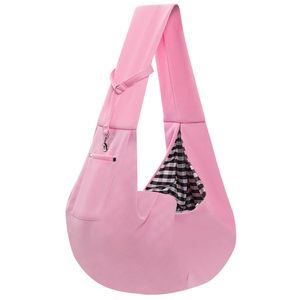 Arnés de Soporte Personalizado para Perros con Parálisis o Discapacidad, para Exteriores, con Correas Ajustables y Bolsa de Transporte - Product Image 1
