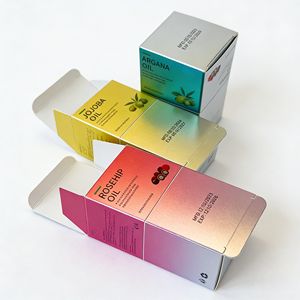 Estuche óptico <span class=keywords><strong>para</strong></span> lentes, accesorio ligero, protector <span class=keywords><strong>y</strong></span> seguro <span class=keywords><strong>para</strong></span> productos ópticos. - Product Image 2