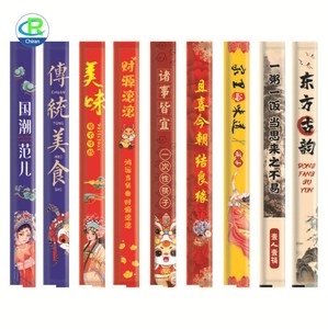 <span class=keywords><strong>Palillos</strong></span> Desechables <span class=keywords><strong>de</strong></span> Bambú en Stock del Fabricante, Set <span class=keywords><strong>de</strong></span> <span class=keywords><strong>Palillos</strong></span> y Cucharas <span class=keywords><strong>de</strong></span> <span class=keywords><strong>Madera</strong></span> Coreanas y Japonesas Reutilizables <span class=keywords><strong>para</strong></span> Cocinar y <span class=keywords><strong>Comer</strong></span> - Product Image 2
