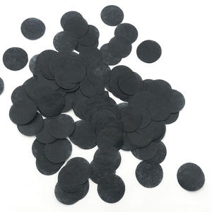 Coriandoli di Carta per Matrimoni ed Eventi a Prezzo di Fabbrica all'Ingrosso - Product Image 5