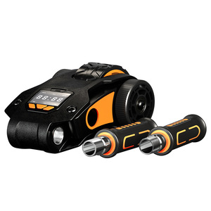 2023 nuevo ejercitador Abdominal de rebote automático con rueda Ab <span class=keywords><strong>para</strong></span> <span class=keywords><strong>principiantes</strong></span>, equipo de entrenamiento central, entrenamiento muscular - Product Image 4