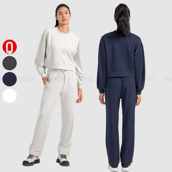 Loungewear: comfortabel en stijlvol | MAN MAN