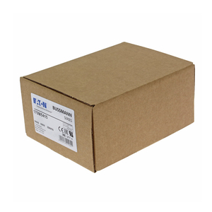 Cầu Chì Đặc Biệt 700A 690V 170M4467 Cầu Chì Bussmann Cầu Chì Thân Vuông Tốc Độ Cao - Product Image 5