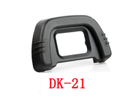 Offre Spéciale DK-19 DK-20 DK-21 DK-23 DK-24 DK-25 EF EB PAR EXEMPLE CE DK-5 CAOUTCHOUC Oeilleton D'oculaire Œilleton Pour nikon canon APPAREIL PHOTO reflex