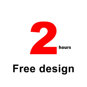 Luxury Tông Giấy Gấp Bao Bì Cưới Ngọt Sô Cô La Hộp Quà Tặng Với Ngăn - Product Image 5