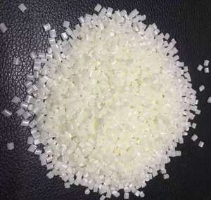 <b>ABS</b> Taiwan Chimei PA-777D High Heat Resistance Injection Molding Grade - Product Image 4
