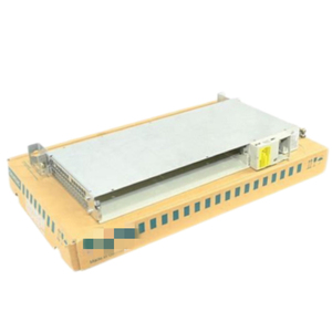 ใหม่เอี่ยม 100% ของแท้ 6FC5247-0AA00-0AA3 NCU-BOX 840D/DE - Product Image 3