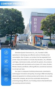 603XL recarga cartucho de <span class=keywords><strong>tinta</strong></span> con arco para <span class=keywords><strong>Epson</strong></span> <span class=keywords><strong>XP</strong></span>-2100 <span class=keywords><strong>XP</strong></span>-<span class=keywords><strong>2105</strong></span> <span class=keywords><strong>XP</strong></span>-3100 <span class=keywords><strong>XP</strong></span>-3105 <span class=keywords><strong>XP</strong></span>-4100 <span class=keywords><strong>XP</strong></span>-4105 WF-2810 WF-2830 WF-2835 WF-2850 - Product Image 4