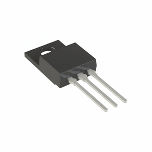 Composants électroniques en stock, acheter en ligne : Thyristors isolés BTA212X-600E,127 TO-220-3, pack complet - Product Image 1