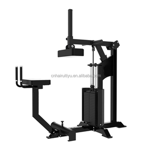 ドンキー・カーフ・レイズ・マシン forWorkout-Alibaba.com