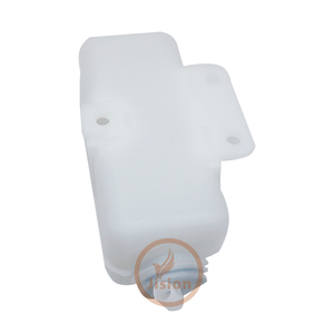 ถังเก็บน้ำ VOE 14546444 ใช้ได้กับ Ec55 Ec55b - Product Image 3
