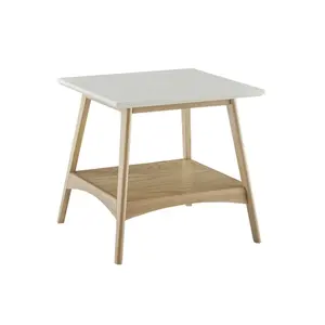 <span class=keywords><strong>Table</strong></span> de bureau en <span class=keywords><strong>bois</strong></span> pour salon, <span class=keywords><strong>table</strong></span> de bureau en <span class=keywords><strong>bois</strong></span> écologique, <span class=keywords><strong>table</strong></span> <span class=keywords><strong>basse</strong></span> nordique, mobilier moderne pour salon - Product Image 1