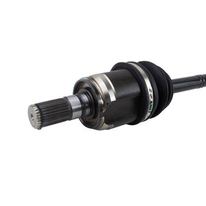 Автомобильная промышленность OEM подшипники приводного вала универсальное соединение для <span class=keywords><strong>HYUNDAI</strong></span> FORTE 1.8L на 49500-B2300/49501-1M810/49500-3X101 - Product Image 5