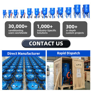 Offre Exceptionnelle : Machine de <span class=keywords><strong>sablage</strong></span> à roues complète pour le <span class=keywords><strong>sablage</strong></span> du sable et des métaux - Product Image 5