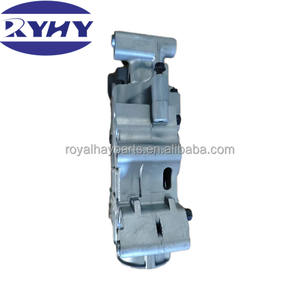 <span class=keywords><strong>Precio</strong></span> Competitivo, Conjunto de Eje de Balance 23300-2G400 para Hyundai <span class=keywords><strong>Kia</strong></span> SANTA FE - Product Image 4