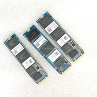 Картридж SSD для Konica Minolta, совместимый с фотокопировальными аппаратами C250i, C360i, C300i, C450i, C550i, C650i, C750i – высококачественное и долговечное решение для хранения данных