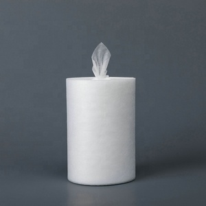 Serviettes en coton de nouvelle conception, lingettes sèches à prix avantageux - Product Image 3