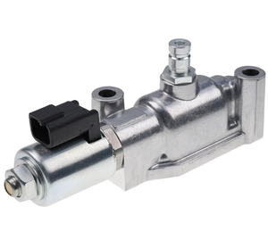 Vanne modulante 244-3114 2443114 pour <span class=keywords><strong>Caterpillar</strong></span> 525B 535B <span class=keywords><strong>545</strong></span> 725 735 770G 775G 924G 930G 950G 962G 988G D10R D5N D6N D7R D8T - Product Image 1