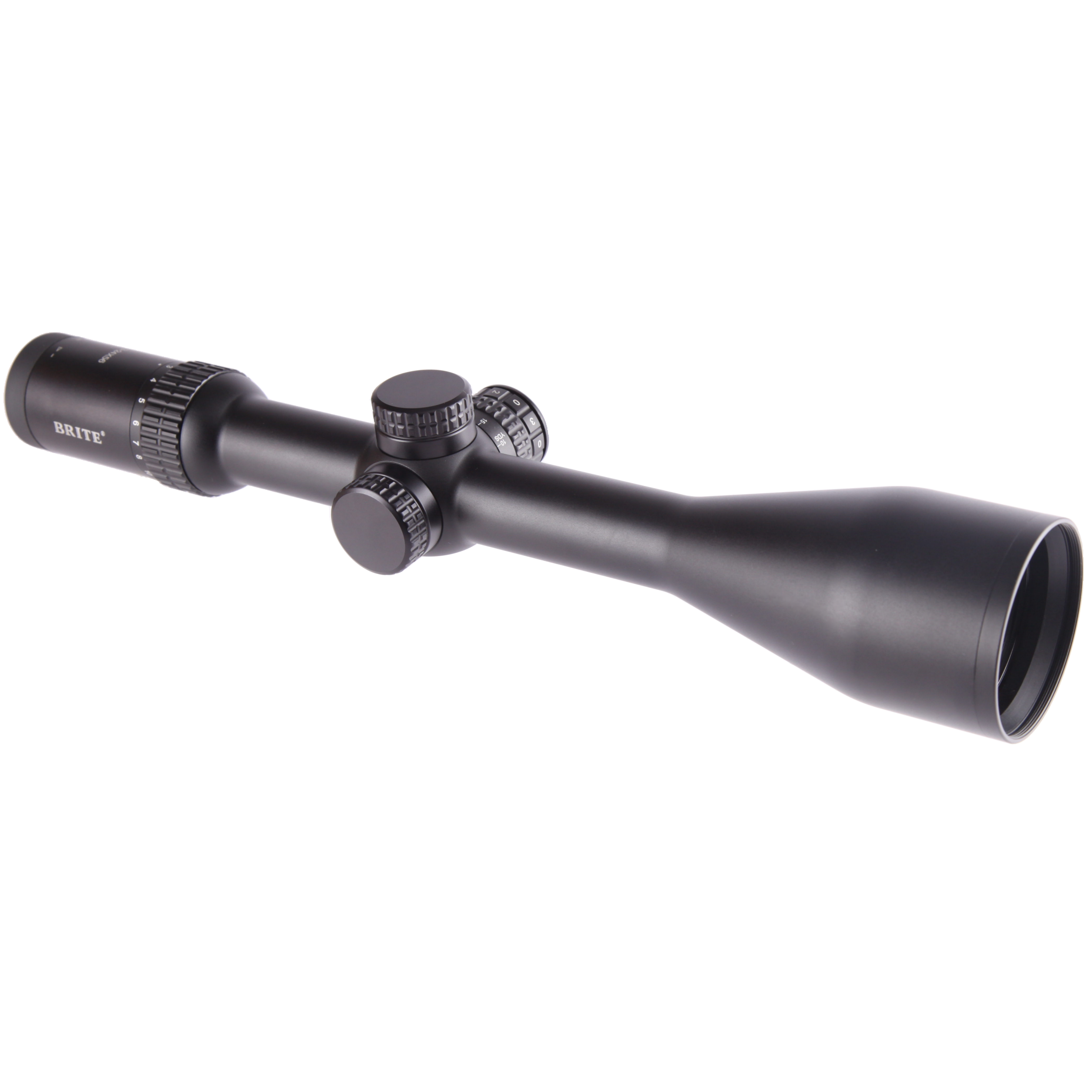 Electro Dot Sights - Precision and Innovation in Every Shot