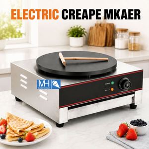 Remolque de Comida para Pizza y Café, Aprobado por UKCA, de Acero Inoxidable 304, Furgoneta de Catering, <span class=keywords><strong>Bar</strong></span> Móvil - Product Image 1