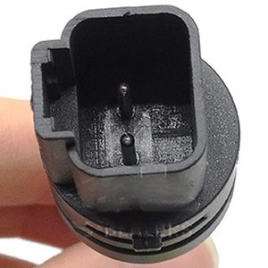 6261-81-9280 ชุดสายไฟหัวฉีดเหมาะสำหรับรถขุด PC600-8 6D140 |   เครื่องยนต์ - Product Image 2