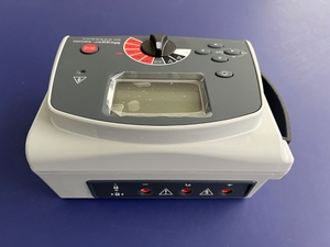 เครื่องทดสอบความต้านทานฉนวน 5 KV รุ่น BM5200 ของแท้ใหม่ 100% - Product Image 2