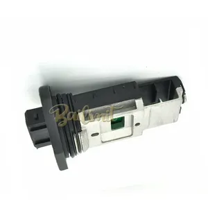 日产新质量空气流量计传感器，用于英菲尼迪1.8升2.0升3.0l 22680AD210