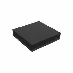 ชิ้นส่วนอิเล็กทรอนิกส์ 16 WFBGA, WLCSP ชิปจัดการพลังงาน (PMIC) รุ่น RP601Z360A-E2-F  BOM IC มีสินค้าในสต็อก - Product Image 1