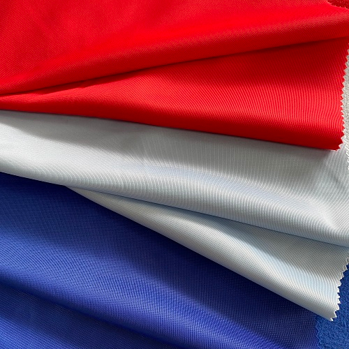 Трикотажная ткань с эффектом потертости