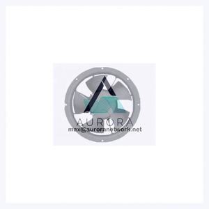 Ventiladores de refrigeración de alta calidad, 5915PC-22T-B30-B00,OEM con buen precio - Product Image 1