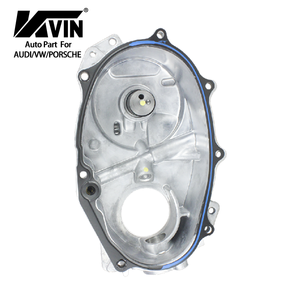 KVIN 06F103107G задняя крышка головки цилиндра для C6/SCI2.0T задняя крышка головки цилиндра для C62.0T 06F 103 107G - Product Image 4