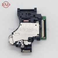 Lentille laser KES-496A d'origine pour console PS4 Pièce de réparation (LSL-PS4-KES496A)