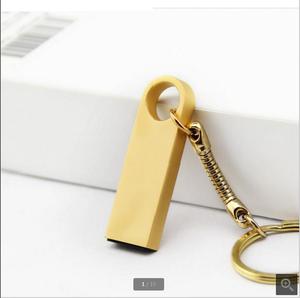 Venta al por mayor Usb 2,0 a <span class=keywords><strong>3</strong></span>,0 8Gb 16Gb 32Gb 64Gb Mini Usb Flash Drive con Metal caso - Product Image 4