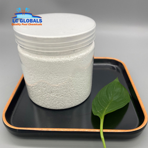 LC 011 Prodotto in Cina, Pastiglie per Piscina da 3 Pollici, 200G, Granulare t Cc a USA DDP - Product Image 4
