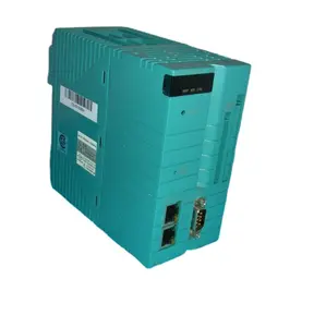 E5EC-RX2ASM-000 OMROO PLC E5EC-QX2ASM-011