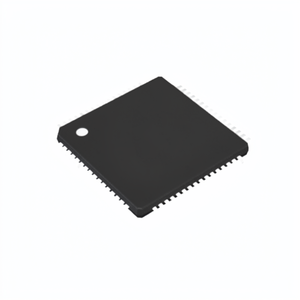 64 LQFP Original Logic Components Electronic 72V215L20PF8 - Product Image 1