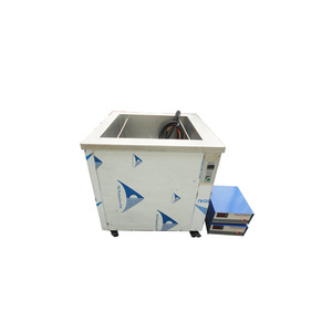 1200W Ultrasonic <strong>Cleaner</strong> Degreaser Car Engine Block Parts PCB Board Glassware Injector Glass <strong>DPF</strong> Cleaning Machine - Product Image 6
