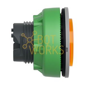 Schneider Electric ZB5FW153C0 - Nuovo - Product Image 1