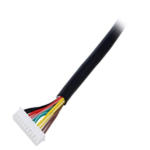 Kabel Koneksi SFDL-CND10-<span class=keywords><strong>3</strong></span> Asli Baru <span class=keywords><strong>3</strong></span> Meter Produk Otomasi Industri - Product Image 1