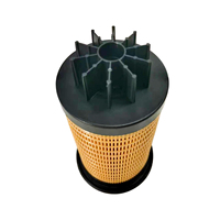 436-7077 Filtre à carburant pour moteur diesel d'excavatrice de séparateur d'eau 4367077 emballage d'origine