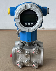 Endress+Hauser PMD75 E+H เกจวัดความดัน/ดิฟเฟอเรนเชียล IP68 สแตนเลส 316L 4-20 HART เกจวัดความดัน/การไหล PMD75 ราคาดี ของแท้ E+H E - Product Image 5