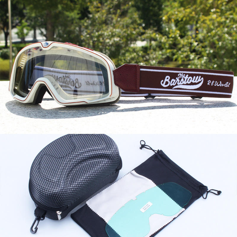 บรรจุกล่อง 3#