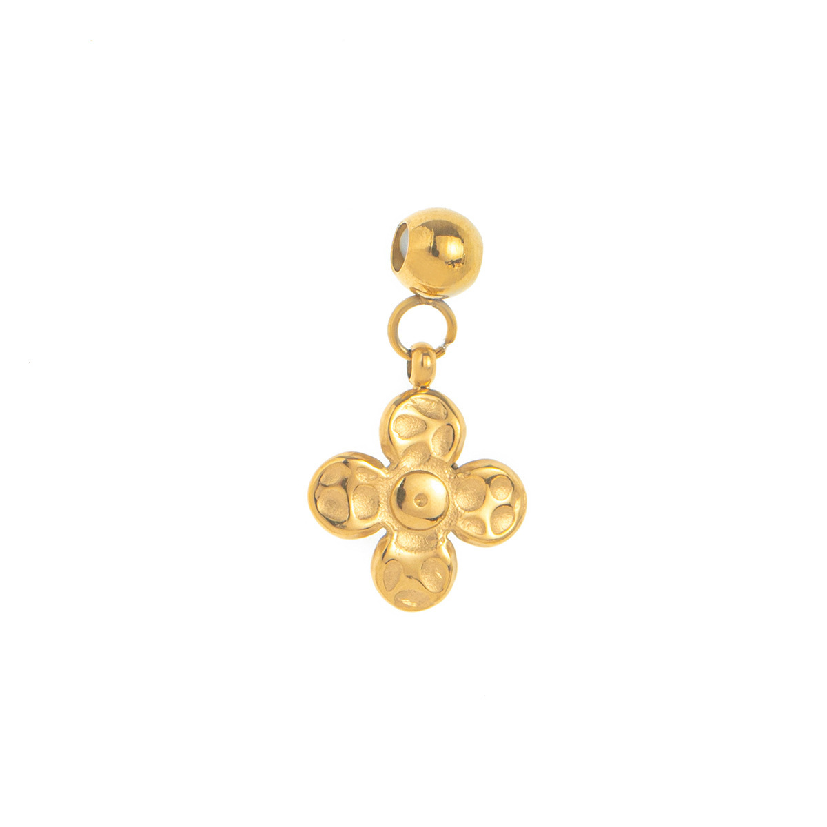 13-Gold
