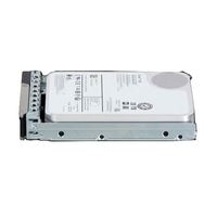 161-BBVH Новый 20ТБ 7.2K SAS 3.5" 12Гбит/с HDD 14G 15G 512e, заводская упаковка, работает плавно, корпоративный SSD-накопитель для серверов
