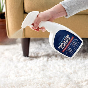 <span class=keywords><strong>Spray</strong></span> Deodorante OEM per Eliminare gli Odori degli Animali Domestici, Naturale a Base di Piante, per Pipì di Cani e Urina di Gatti - Product Image 3